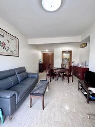 Guilin View (D23), Condominium #453519831